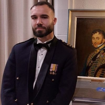 Kap drs. G.L.J. Jacobs, OLJ