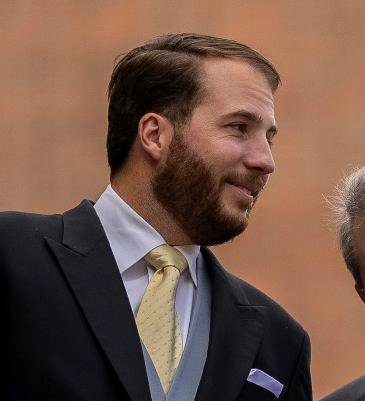 Kpl drs. F.L.A.E. van Zijp, MLJ